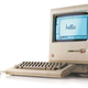 Image for article titled What's Your First Memory Of Using The Internet?